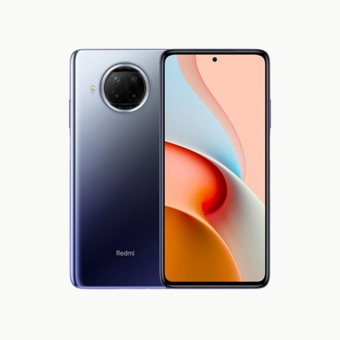 Redmi