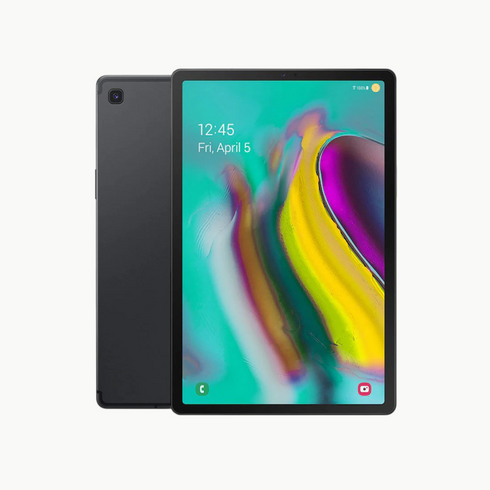 Samsung Tablet