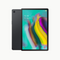 Samsung Tablet