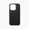 iPhone 15 Pro - Schwarz