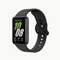 Smartwatch Samsung Galaxy Fit3