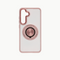 Galaxy S25 FE - 2-in-1 Pink