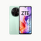 ZTE Blade V70 Max