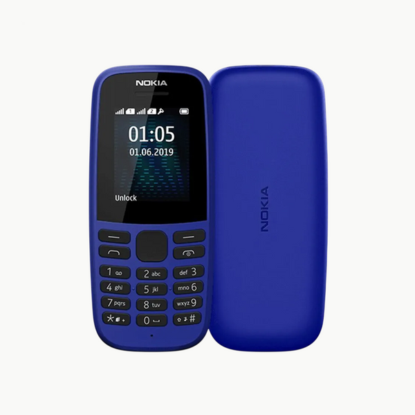 Phone