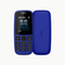 Phone