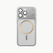 iPhone 15 Pro Max - Silber