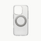 iPhone 15 Pro – Grau