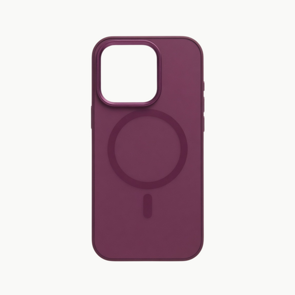 iPhone 14 Pro - Lila
