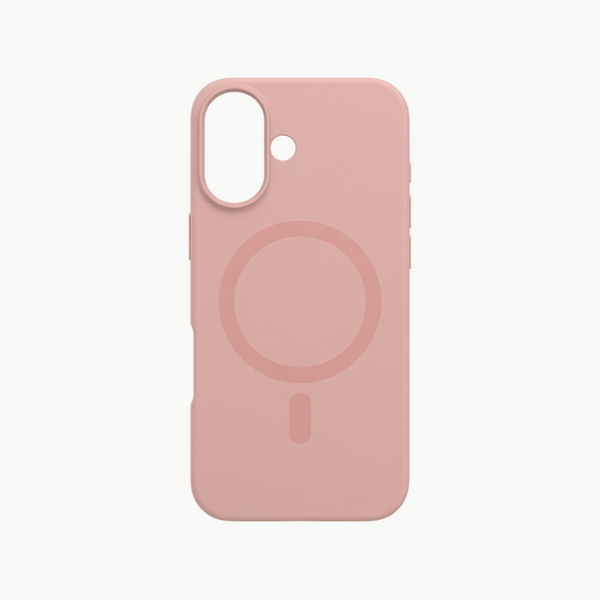 iPhone 16 - Pink
