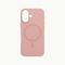 iPhone 16 - Pink