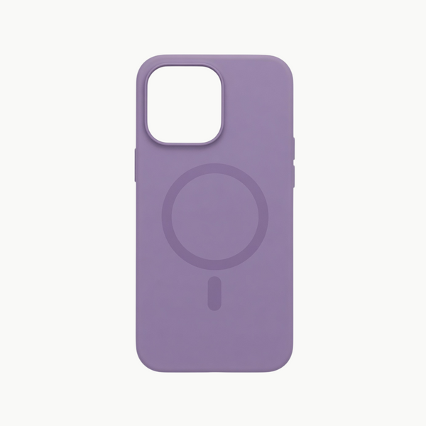 iPhone 14 Pro Max – Violett