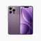 Oukitel