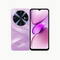 Oukitel