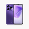 Oukitel