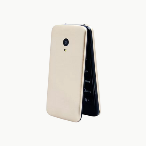 Telefon