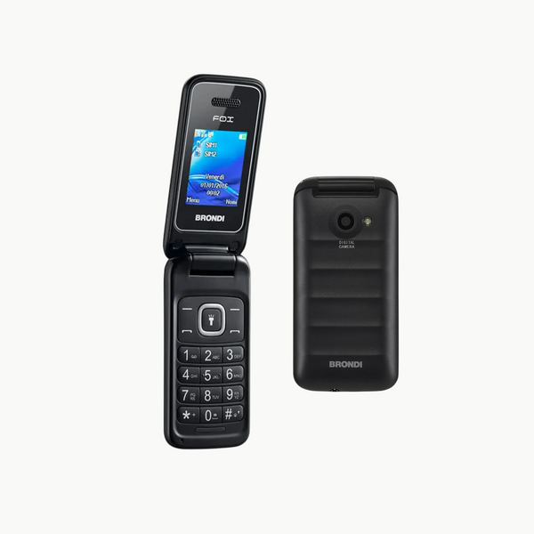 Phone