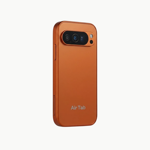 Telefon