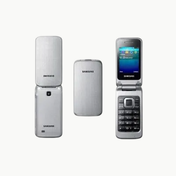 Phone