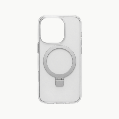 iPhone 15 Pro – 2-in-1