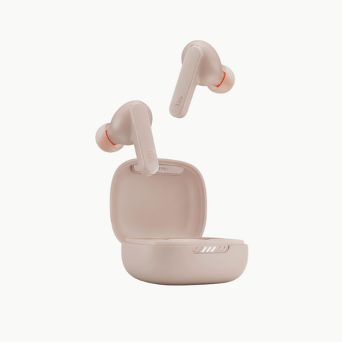 JBL Live Pro 2 TWS Rose