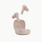 JBL Live Pro 2 TWS Rose