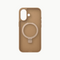 iPhone 16 - Kamel