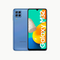 Galaxy M32