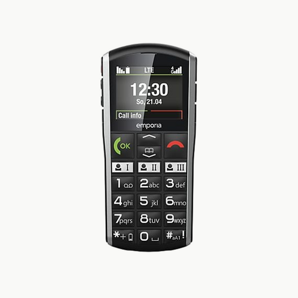 phone