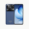 Oukitel
