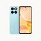 ZTE