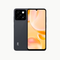 Zte