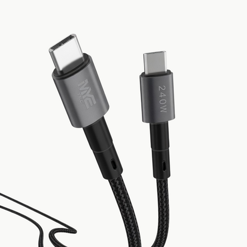 MYE 240W UltraCharge-Kabel