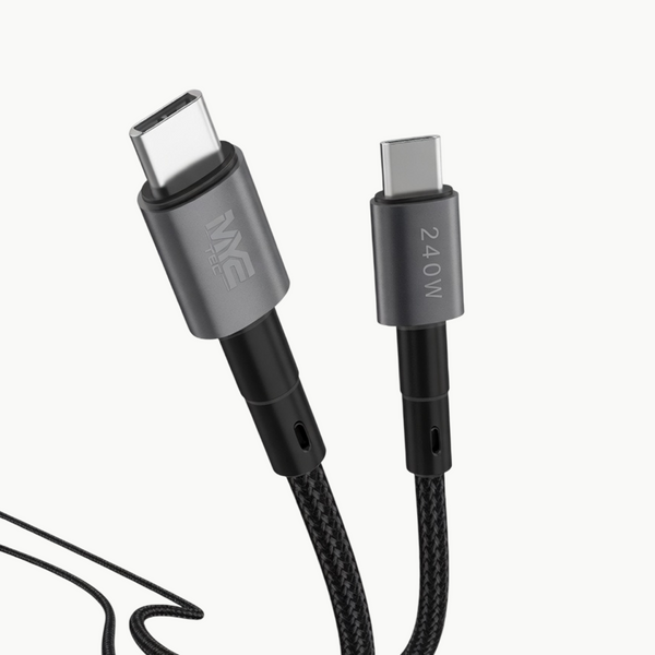 MYE 240W UltraCharge-Kabel