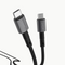 MYE 240W UltraCharge-Kabel