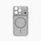iPhone 14 Pro - Silber