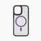 iPhone 16 – Lila