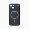iPhone 15 - Tiefblau