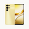 Oukitel