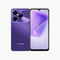 Oukitel