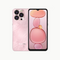 Oukitel