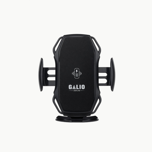 Telefonhalter
