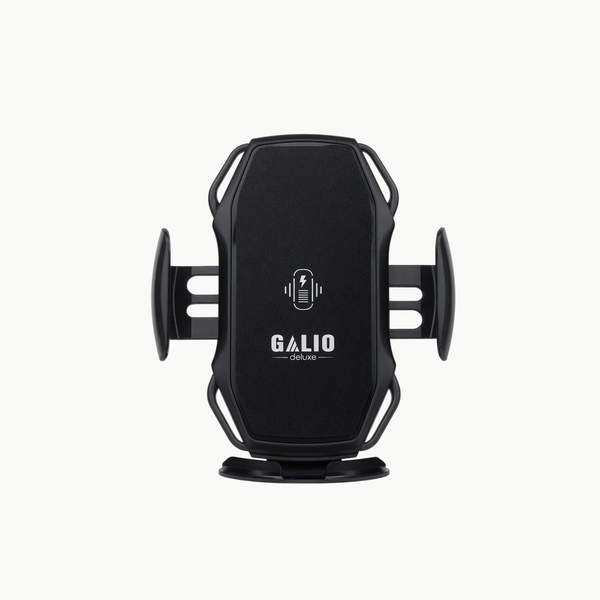 Telefonhalter