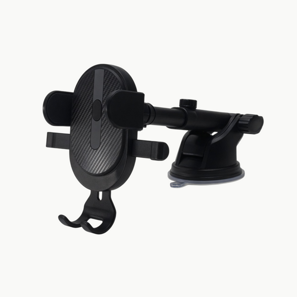 Telefonhalter