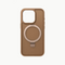 iPhone 15 Pro – Kamel 2in1
