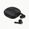 Lacoste AirPods