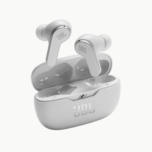 JBL Airpods
