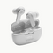 JBL Airpods