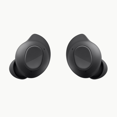 Galaxy Buds