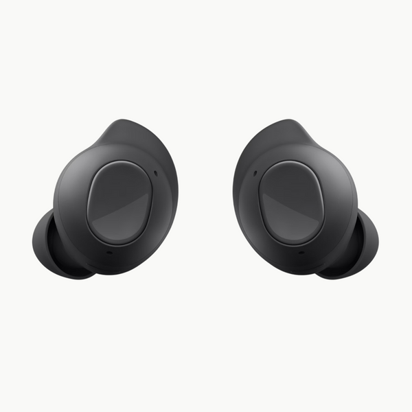Galaxy Buds