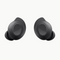 Galaxy Buds
